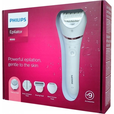 Philips BRE740/10