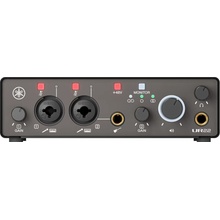 Steinberg UR22 MK3