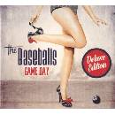 BASEBALLS THE: GAME DAY CD