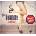 BASEBALLS THE: GAME DAY CD