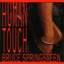 Springsteen Bruce - Human touch CD