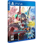 Inti Creates Blaster Master Zero III (PS4)