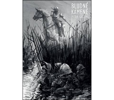 Bludné kamene