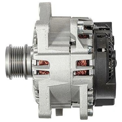 HELLA generátor 8EL015637-031