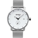 JVD AF-099