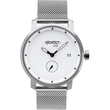 JVD AF-099