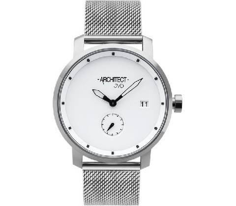JVD AF-099