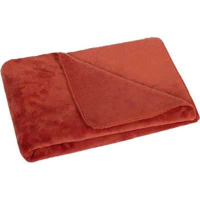 Brotex Dětská micro deka terra – Zboží Dáma