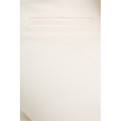 Morgan прав панталон дамски POYA. F (POYA.F)