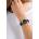 Ted Baker Часовник Ted Baker COOLLY (BKPCLF503)