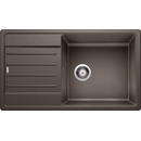 Image 1 of BLANCO LEGRA XL 6 S (523331)