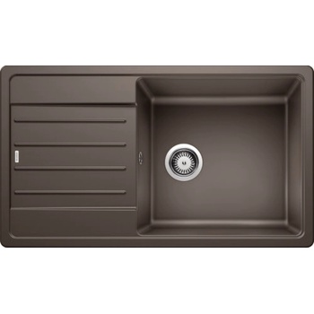 Image 1 of BLANCO LEGRA XL 6 S (523331)
