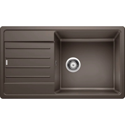 BLANCO LEGRA XL 6 S (523331)