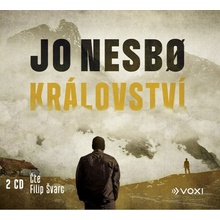 Voxi Království