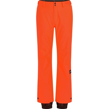 O'Neill Fwc'cruz slim xl