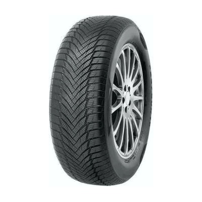 Tristar All Season Power 195/50 R16 88V