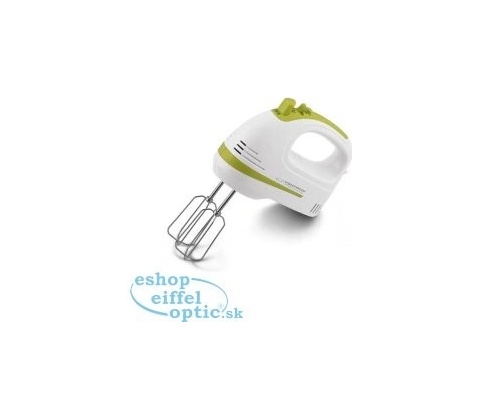 Esperanza EKM 011