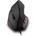 Media-Tech Vertic MT1122
