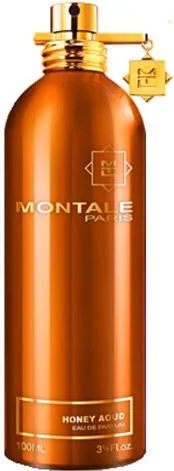 Montale Honey Aoud EDP 100 ml Tester
