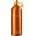 Montale Honey Aoud EDP 100 ml Tester