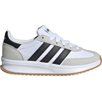 Adidas sportswear Обувки Run 70s 2.0 Kids