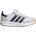 ADIDAS Обувки Run 70s 2.0 Kids