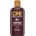 CHI Deep Brilliance Olive & Monoi Optimum Moisture Conditioner Балсам за хидратиране на косата 355 ml
