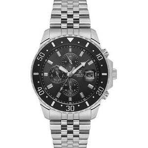 Daniel Klein DK114243-2 Часовници
