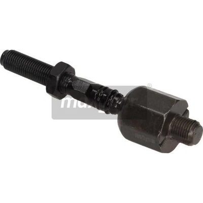 Axiálny čap tiahla riadenia MAXGEAR 69-0534