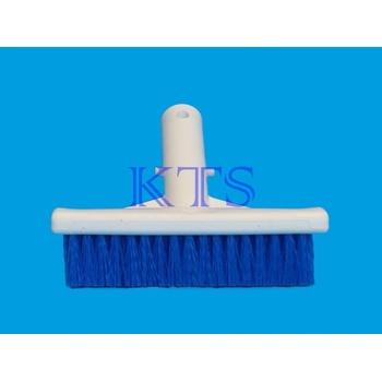 Kartáč na tyč 16 cm