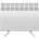 Atlantic F119 Mobile 2000W