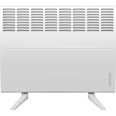 Atlantic F119 Mobile 2000W