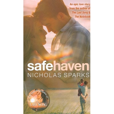 Safe Haven - Sparks, N.