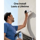 Image 1 of Anker T8134321