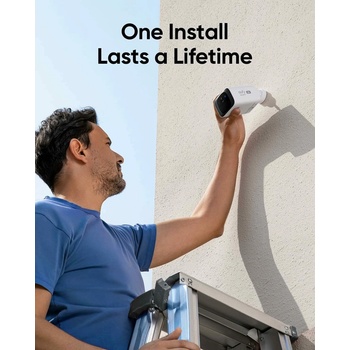 Image 1 of Anker T8134321