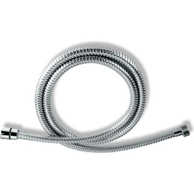 Novaservis MET/155,0