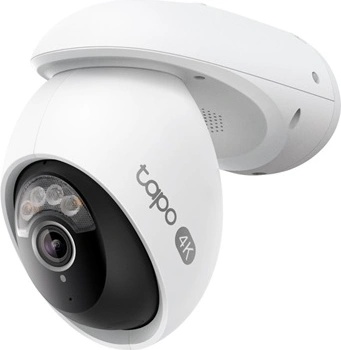 TP-Link Tapo C560WS