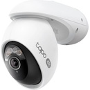 TP-Link Tapo C560WS