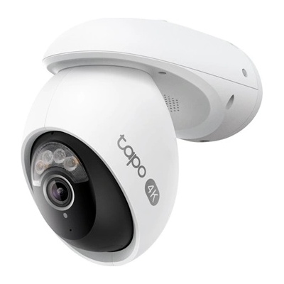 TP-Link Tapo C560WS