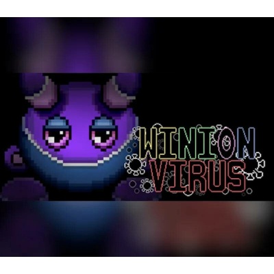 Winion Virus