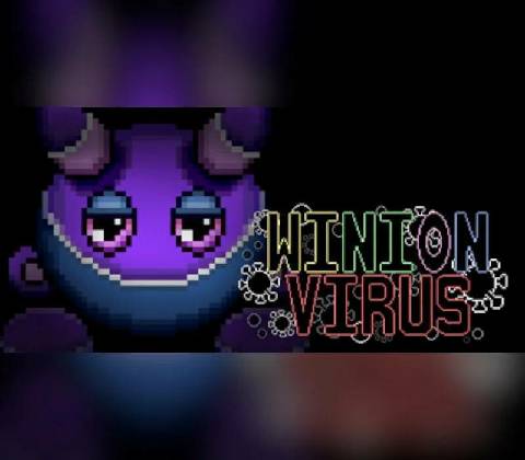 Winion Virus