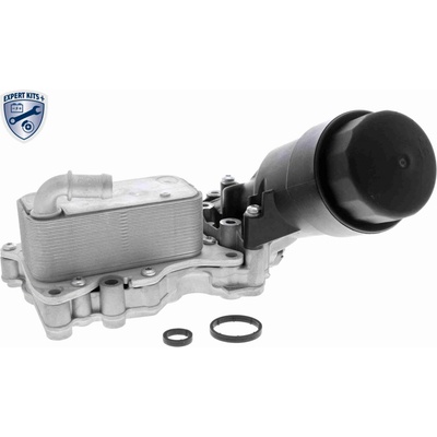 Chladič motorového oleja VEMO V30-60-1315