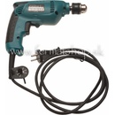 Makita 6412