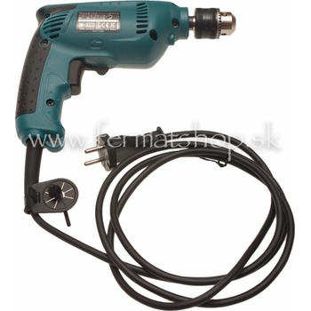Makita 6412