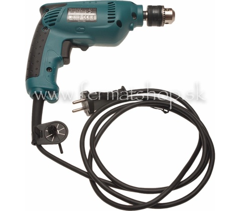 Makita 6412