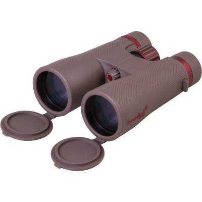 Бинокъл Monaco ED 12x50 (72819)