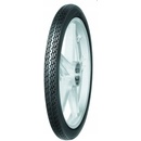 Rubena/Mitas M03-MOPED 2 x 1/4-16