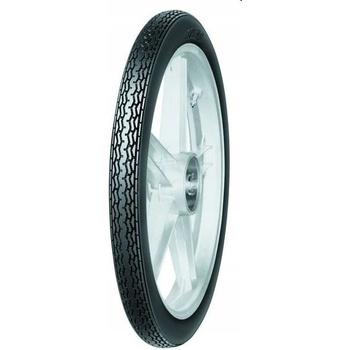 Rubena/Mitas M03-MOPED 2 x 1/4-16