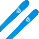 Black Crows Ova Freebird 23/24