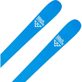 Black Crows Ova Freebird 23/24